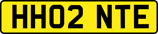 HH02NTE