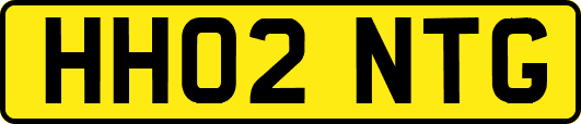 HH02NTG