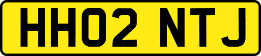 HH02NTJ