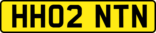 HH02NTN