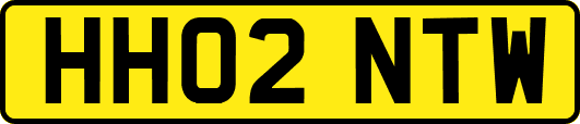HH02NTW