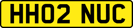HH02NUC