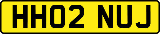 HH02NUJ