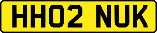 HH02NUK