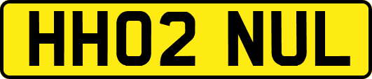 HH02NUL