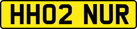 HH02NUR