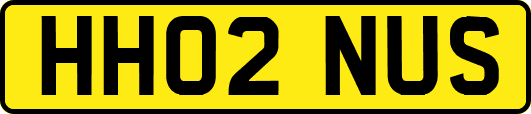 HH02NUS
