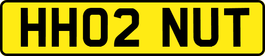 HH02NUT