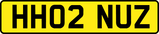 HH02NUZ
