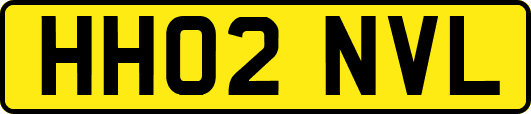 HH02NVL