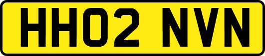 HH02NVN