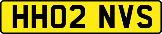 HH02NVS