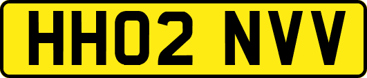 HH02NVV