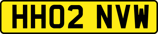 HH02NVW