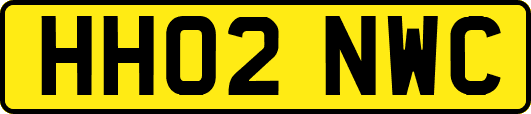 HH02NWC