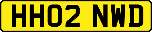 HH02NWD
