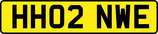 HH02NWE