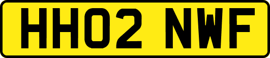HH02NWF