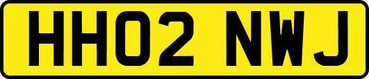 HH02NWJ