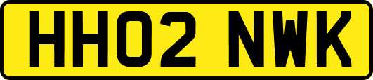 HH02NWK
