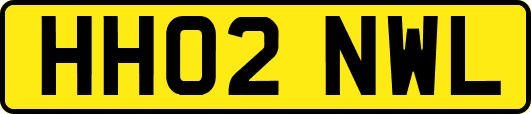 HH02NWL