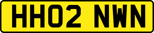 HH02NWN