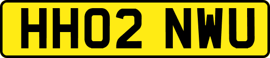 HH02NWU