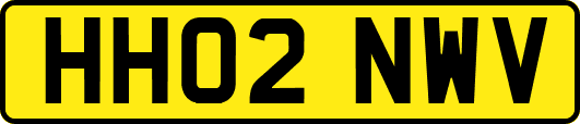 HH02NWV
