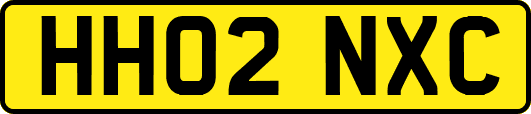 HH02NXC