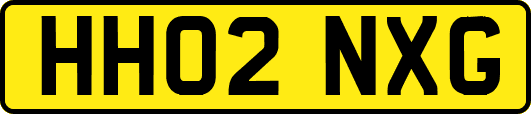 HH02NXG