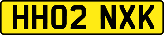 HH02NXK