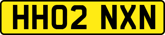 HH02NXN