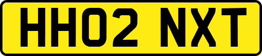 HH02NXT