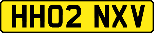 HH02NXV