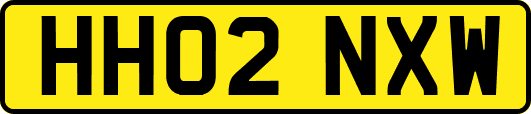 HH02NXW