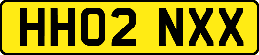 HH02NXX