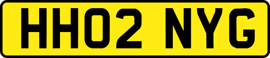 HH02NYG