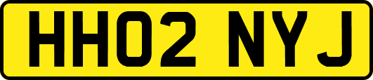 HH02NYJ