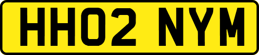 HH02NYM