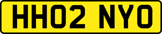 HH02NYO