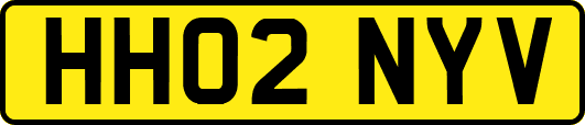 HH02NYV