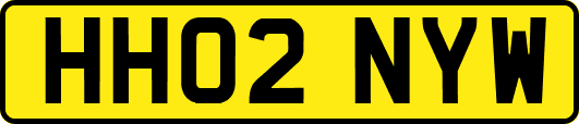 HH02NYW