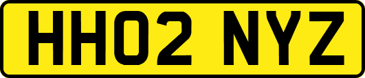 HH02NYZ