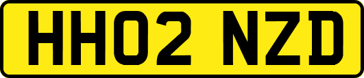 HH02NZD