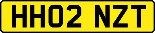 HH02NZT