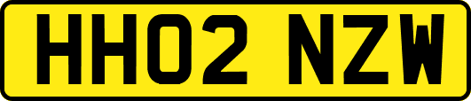 HH02NZW
