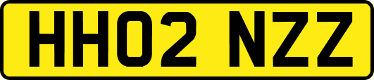 HH02NZZ