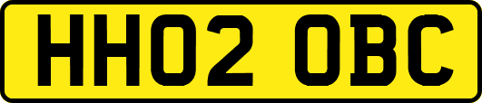 HH02OBC