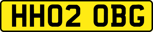 HH02OBG
