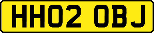 HH02OBJ